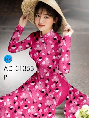 1644983452 vai ao dai dep vua ra (9)